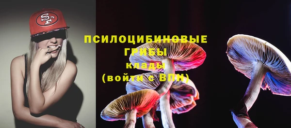 соль курить ск Михайловск