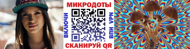 дарнет шоп Нижний Ломов Галлюциногенные грибы MAGIC MUSHROOMS